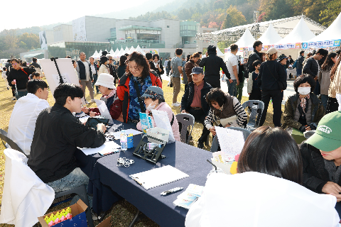 모악산 웰니스 축제 (67).JPG