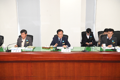 완주군-전북연구원 정책간담회 (6).JPG