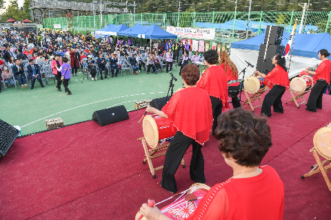 상관하고 함께하는 가울문화축제 (15).jpg