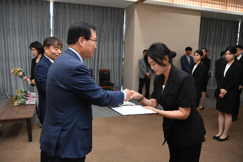 사령장교부 (72).JPG