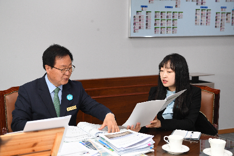 유니세프사무국 완주 방문 (6).JPG
