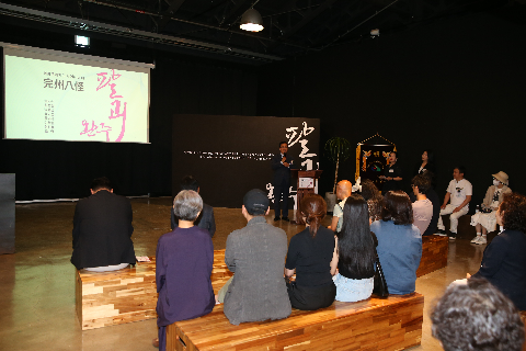 누에 작은미술관 특별기획전] (14).JPG