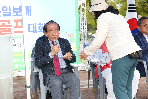 전북일보배 만경강 파크골프대회 (21).JPG