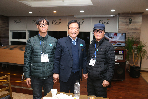완주군 이장 워크숍 (26).JPG