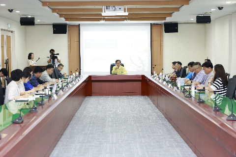 와일드&로컬푸드축제 추진상황 보고 및 음식품평회 (3).JPG