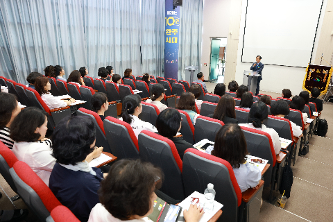 어린이집원장 대상 재무회계교육 (4).JPG