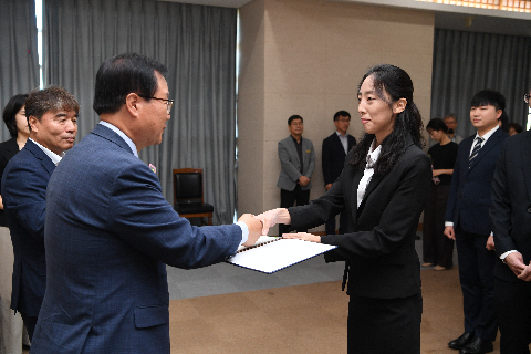 사령장교부 (100).JPG