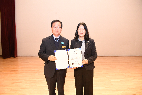 직원월례회 (11).JPG