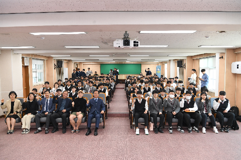삼례 하이텍고등학교 특강 (26).JPG