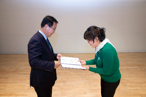 완주군 새마을지도자대회 (24).jpg