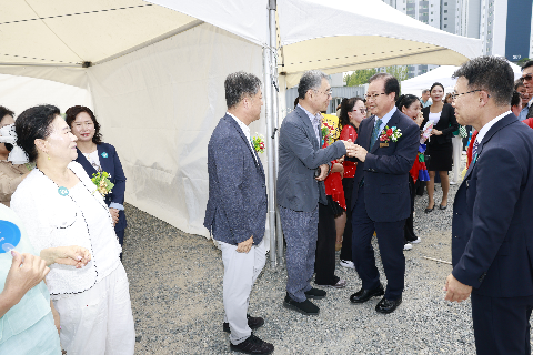 완주군 종합사회복지관 기공식 (1).JPG