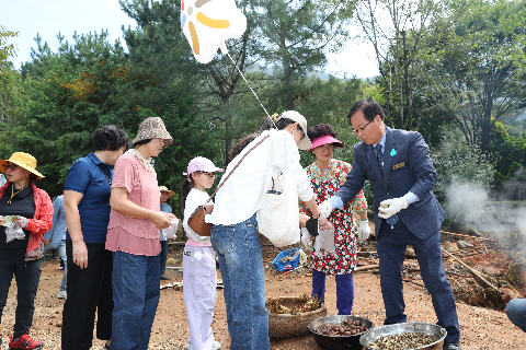 와푸1 (79).JPG