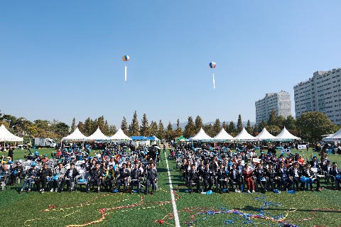 봉동읍민의날 (102).JPG