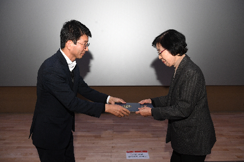 완주군 사회복지사 화합한마당 (13).JPG