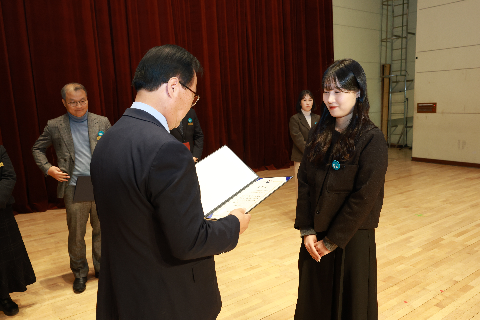 월례조회 (31).JPG