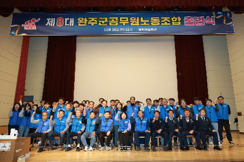 게시글 제목 출력