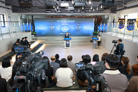 제3회 공생과 도전 전북혁신포럼 (2).JPG