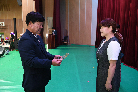 삼례읍 어르신 문화공연 (33).JPG