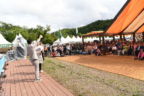 완주 대둔산 축제 개막식 (134).JPG