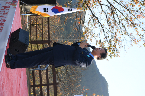 완주군수배 자전거대회 (15).JPG