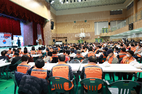 사회적협동조합 양지뜰 시니어 문화축제 (47).JPG