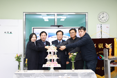 기업체 방문(코릴,아데카코리아,에프엘에스정공,오디텍) (15).JPG