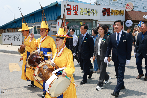 인주10만달성 이서면 기념축하행사 (42).JPG