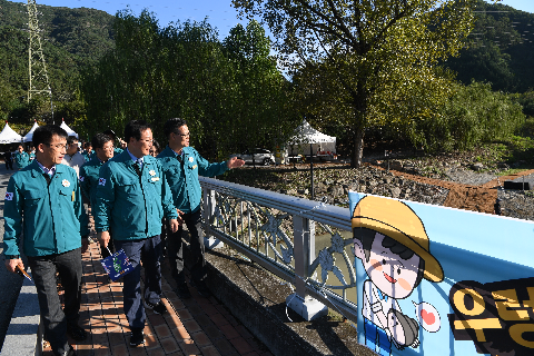 와푸 축제 현장보고회 (42).JPG