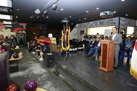 수소도시 완주군수배 볼링대회 (17).JPG