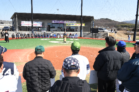 3.1 만경강배 야구소프트볼 전국 시니어실버대회 (26).JPG