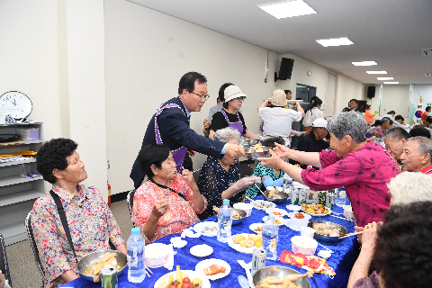 이서면 초복맞이 삼계탕 나눔행사 (52).JPG