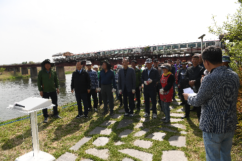 삼례읍 상사화심기 (1).JPG