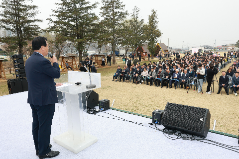햇빛연금 기본사회 비전 선포식 (30).JPG