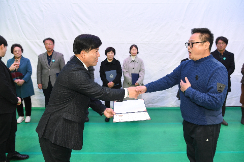 완주군 주민자치 역량강화 세미나 (58).JPG