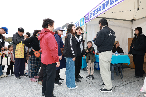 모악산 웰니스 축제 (45).JPG