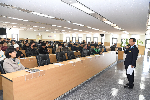이서면 광석제 둘레길 조성 주민설명회 (7).JPG