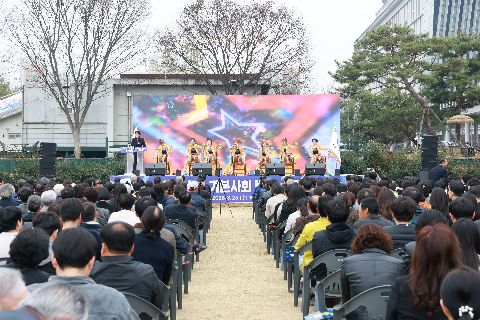 햇빛연금 기본사회 비전 선포식 (3).JPG
