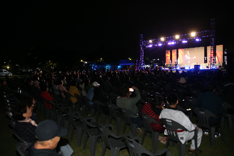 행복완주산단 한마당 어울림 콘서트 (13).JPG