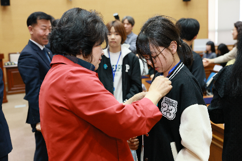완주군 어린이·청소년의회 개원식 (112).JPG