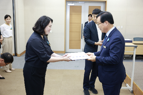 하반기 사령교부 6급이상 (148).JPG
