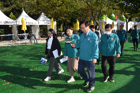 와푸 축제 현장보고회 (26).JPG
