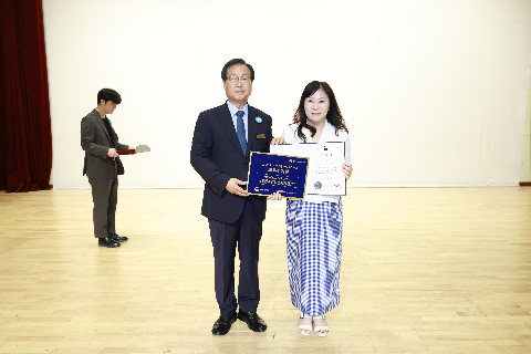 월례조회 (11).JPG