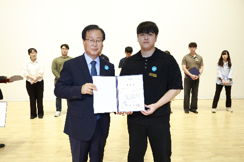 월례조회 (78).JPG