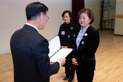 완주군 새마을지도자대회 (37).jpg