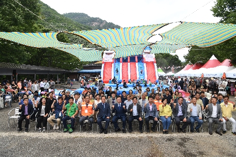 제2회 동상 물소리축제 (43).JPG