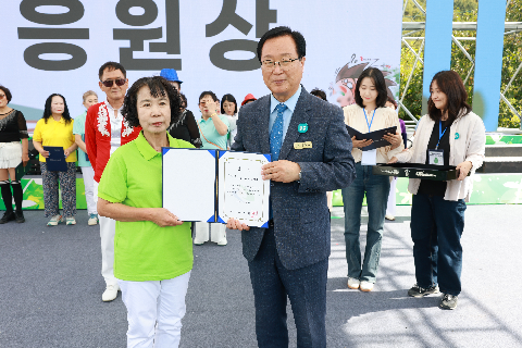 씽씽쌩쌩 (138).JPG