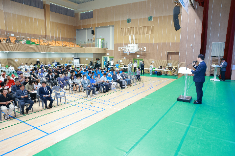 제2회 완주군 백중날 전통문화축제 (20).JPG