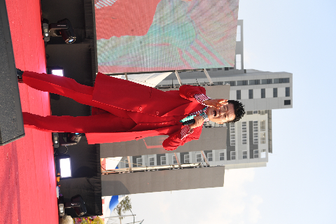 삼례딸기축제 (65).JPG
