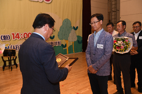 사회복지의 날 기념식 (82).JPG