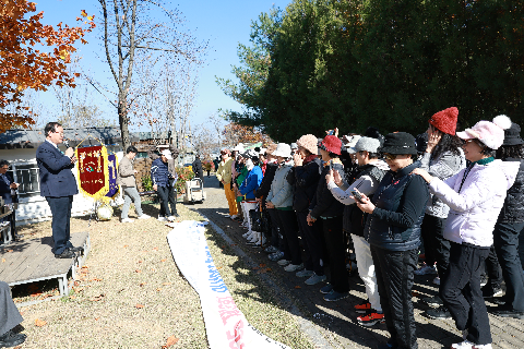 이서파크골프클럽 한마음대회 (2).JPG